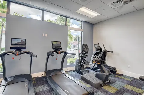 14723 Cumberland Drive Delray Beach FL 33446