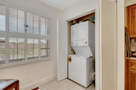 14723 Cumberland Drive Delray Beach FL 33446