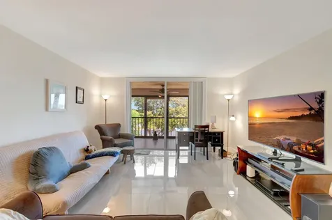 14723 Cumberland Drive Delray Beach FL 33446