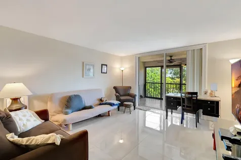 14723 Cumberland Drive Delray Beach FL 33446
