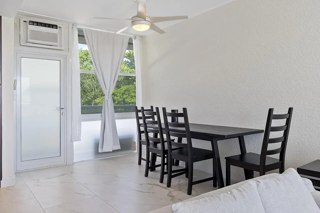 1200 N Fort Lauderdale Beach Boulevard Fort Lauderdale FL 33304