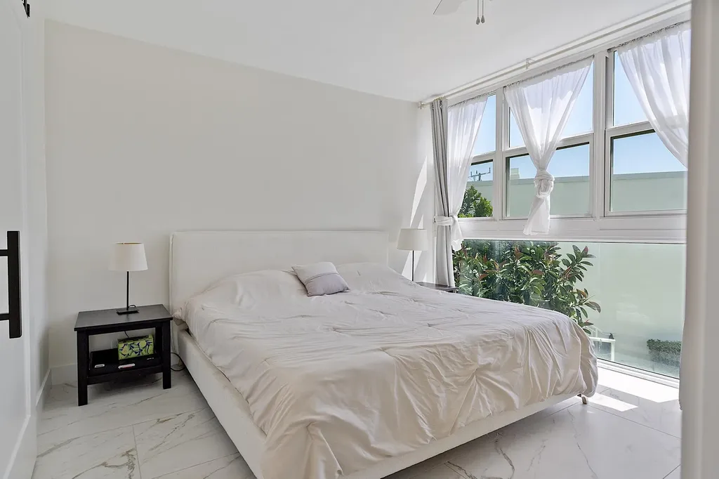 1200 N Fort Lauderdale Beach Boulevard Fort Lauderdale FL 33304