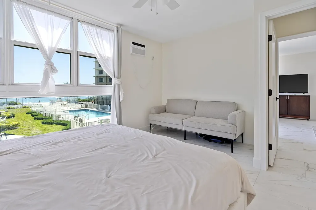 1200 N Fort Lauderdale Beach Boulevard Fort Lauderdale FL 33304