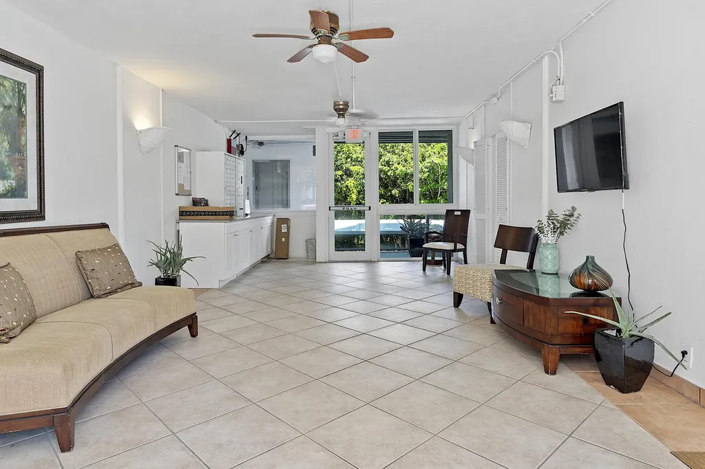 1200 N Fort Lauderdale Beach Boulevard Fort Lauderdale FL 33304