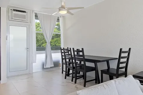 1200 N Fort Lauderdale Beach Boulevard Fort Lauderdale FL 33304