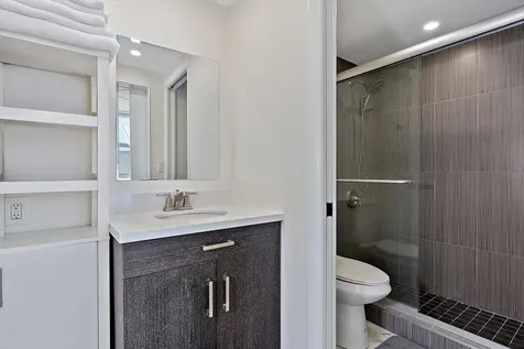 1200 N Fort Lauderdale Beach Boulevard Fort Lauderdale FL 33304