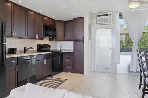 1200 N Fort Lauderdale Beach Boulevard Fort Lauderdale FL 33304