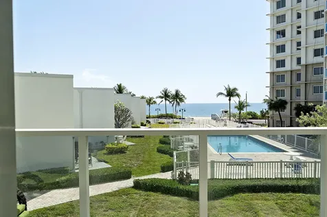 1200 N Fort Lauderdale Beach Boulevard Fort Lauderdale FL 33304
