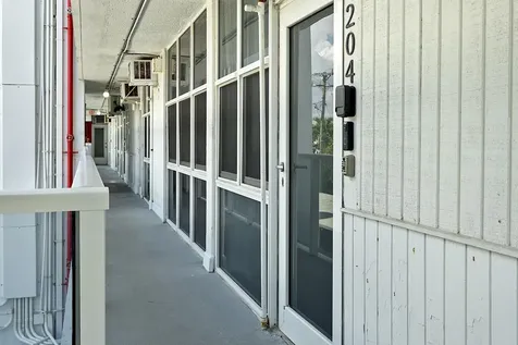 1200 N Fort Lauderdale Beach Boulevard Fort Lauderdale FL 33304