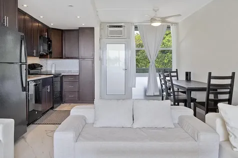 1200 N Fort Lauderdale Beach Boulevard Fort Lauderdale FL 33304