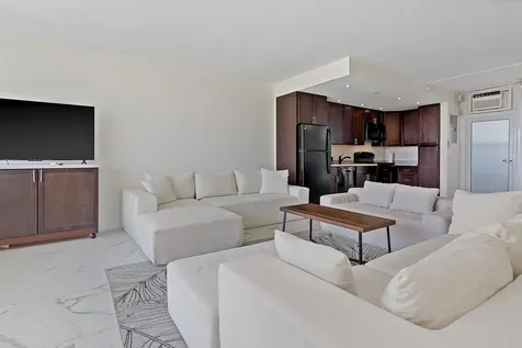 1200 N Fort Lauderdale Beach Boulevard Fort Lauderdale FL 33304