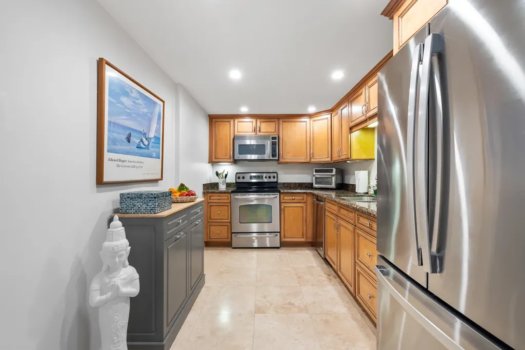 2295 S Ocean Boulevard Palm Beach FL 33480