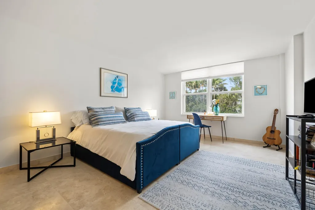 2295 S Ocean Boulevard Palm Beach FL 33480