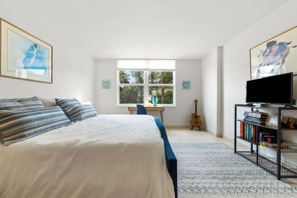 2295 S Ocean Boulevard Palm Beach FL 33480
