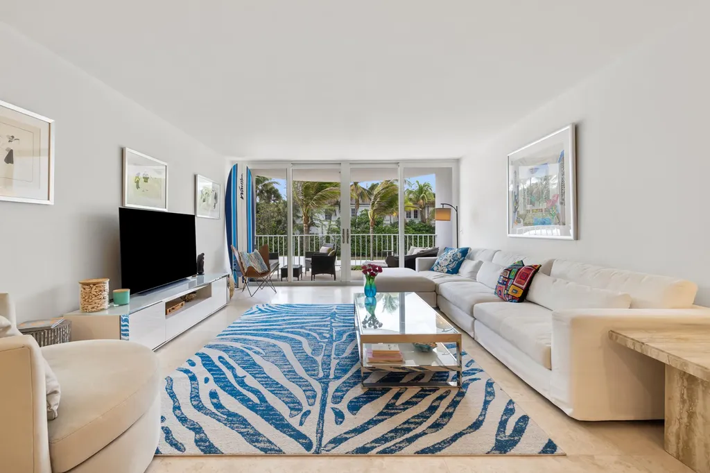 2295 S Ocean Boulevard Palm Beach FL 33480