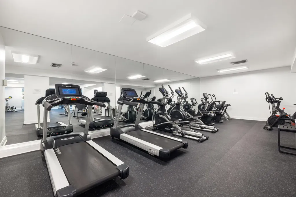2295 S Ocean Boulevard Palm Beach FL 33480