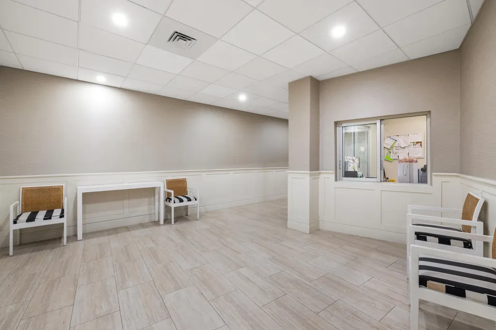 2295 S Ocean Boulevard Palm Beach FL 33480