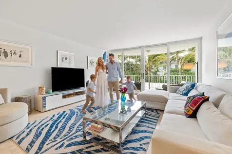 2295 S Ocean Boulevard Palm Beach FL 33480
