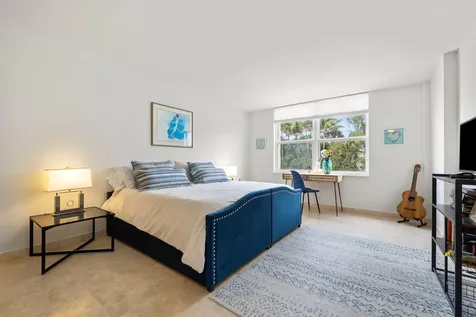 2295 S Ocean Boulevard Palm Beach FL 33480