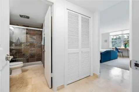 2295 S Ocean Boulevard Palm Beach FL 33480