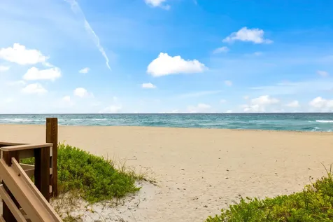 2295 S Ocean Boulevard Palm Beach FL 33480