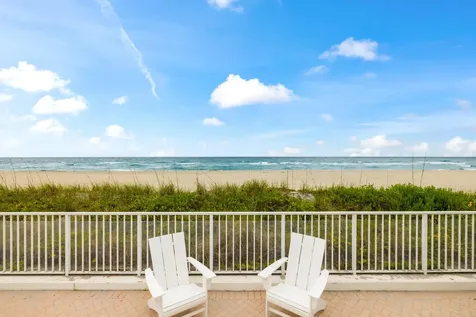 2295 S Ocean Boulevard Palm Beach FL 33480