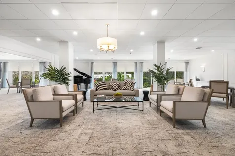2295 S Ocean Boulevard Palm Beach FL 33480
