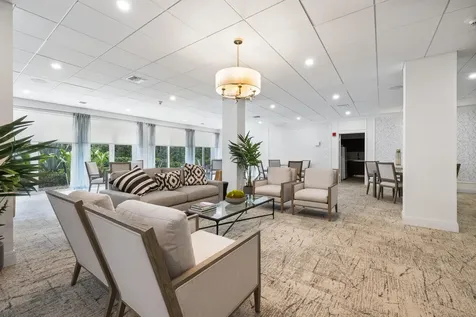 2295 S Ocean Boulevard Palm Beach FL 33480