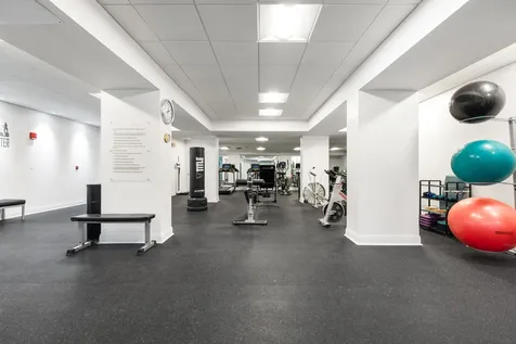 2295 S Ocean Boulevard Palm Beach FL 33480