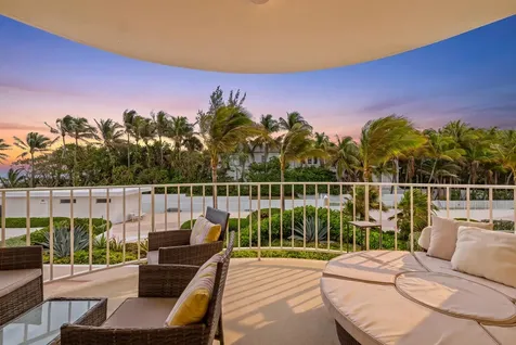 2295 S Ocean Boulevard Palm Beach FL 33480