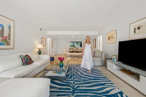 2295 S Ocean Boulevard Palm Beach FL 33480