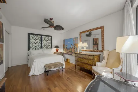 23 Sloans Curve Drive Palm Beach FL 33480