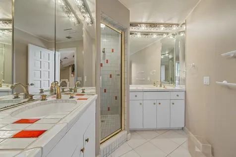 23 Sloans Curve Drive Palm Beach FL 33480