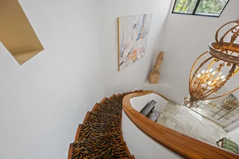 23 Sloans Curve Drive Palm Beach FL 33480