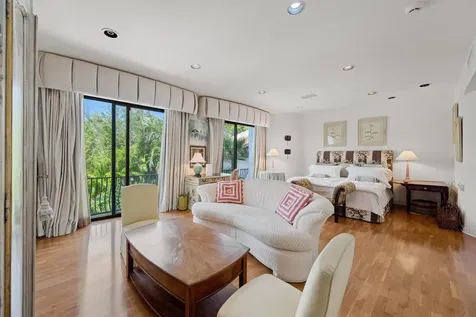 23 Sloans Curve Drive Palm Beach FL 33480