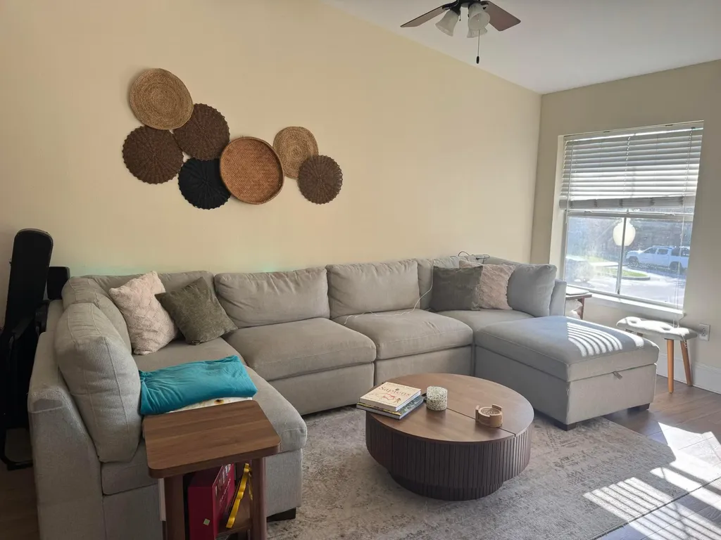 4807 Via Palm Lakes West Palm Beach FL 33417