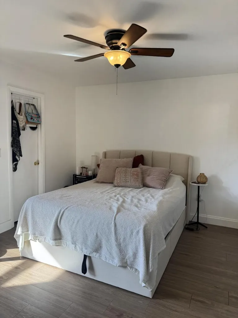 4807 Via Palm Lakes West Palm Beach FL 33417