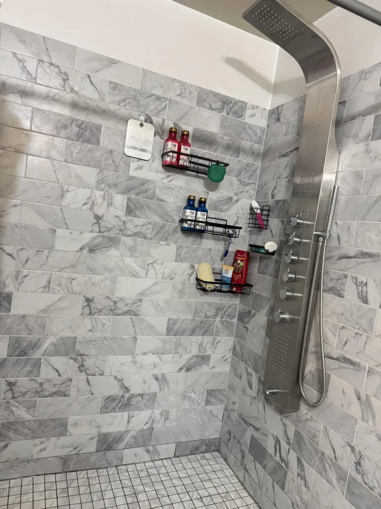 4807 Via Palm Lakes West Palm Beach FL 33417