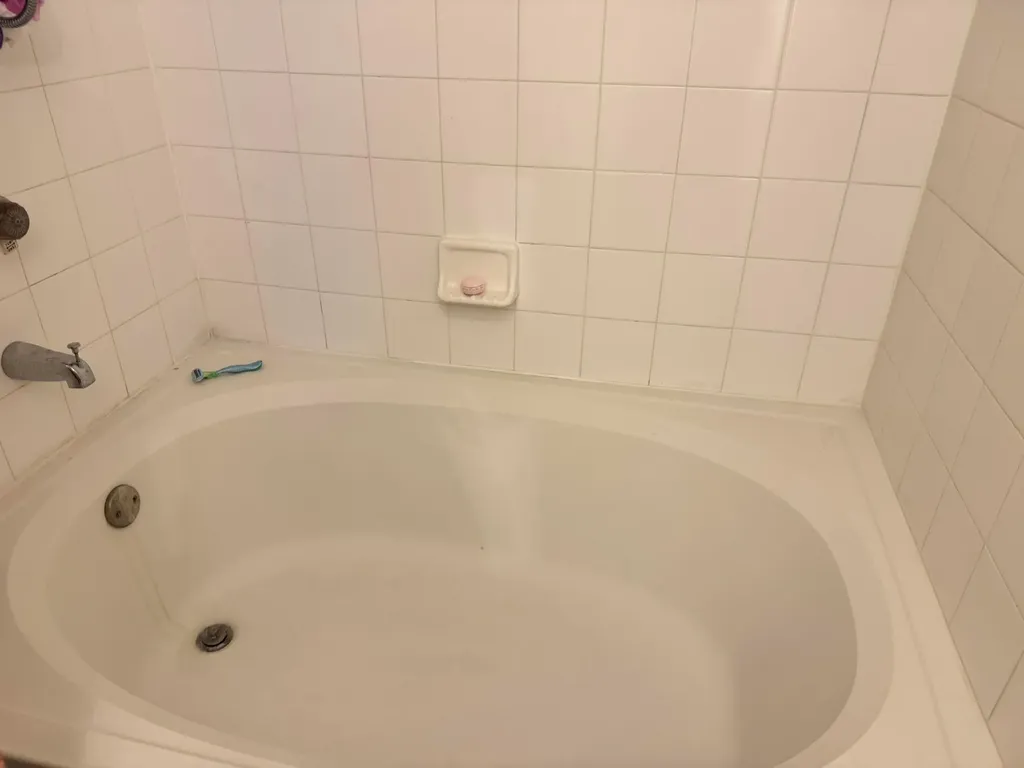 4807 Via Palm Lakes West Palm Beach FL 33417