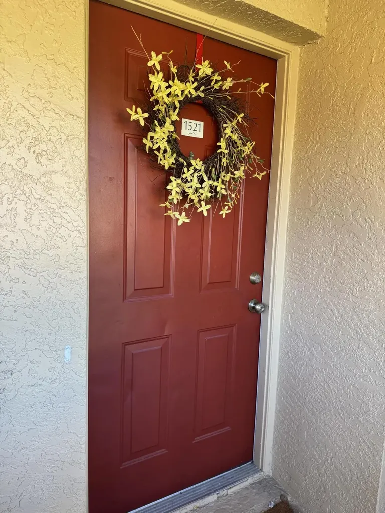 4807 Via Palm Lakes West Palm Beach FL 33417