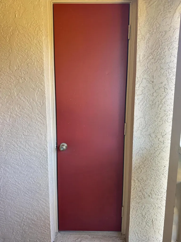 4807 Via Palm Lakes West Palm Beach FL 33417