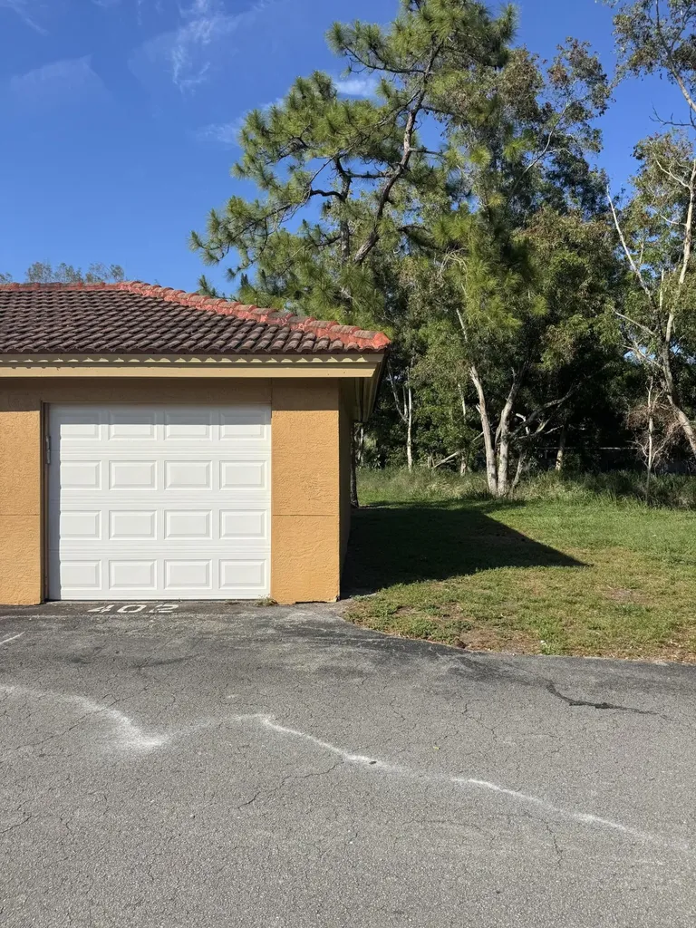4807 Via Palm Lakes West Palm Beach FL 33417