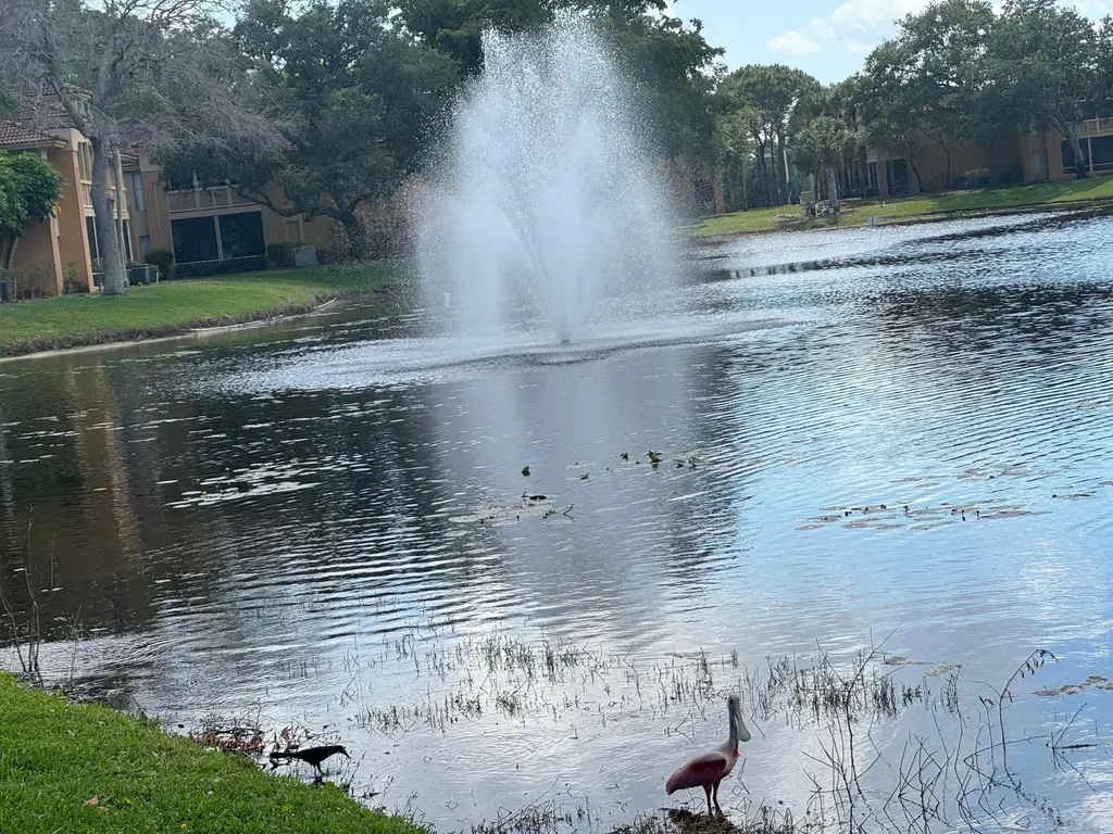 4807 Via Palm Lakes West Palm Beach FL 33417