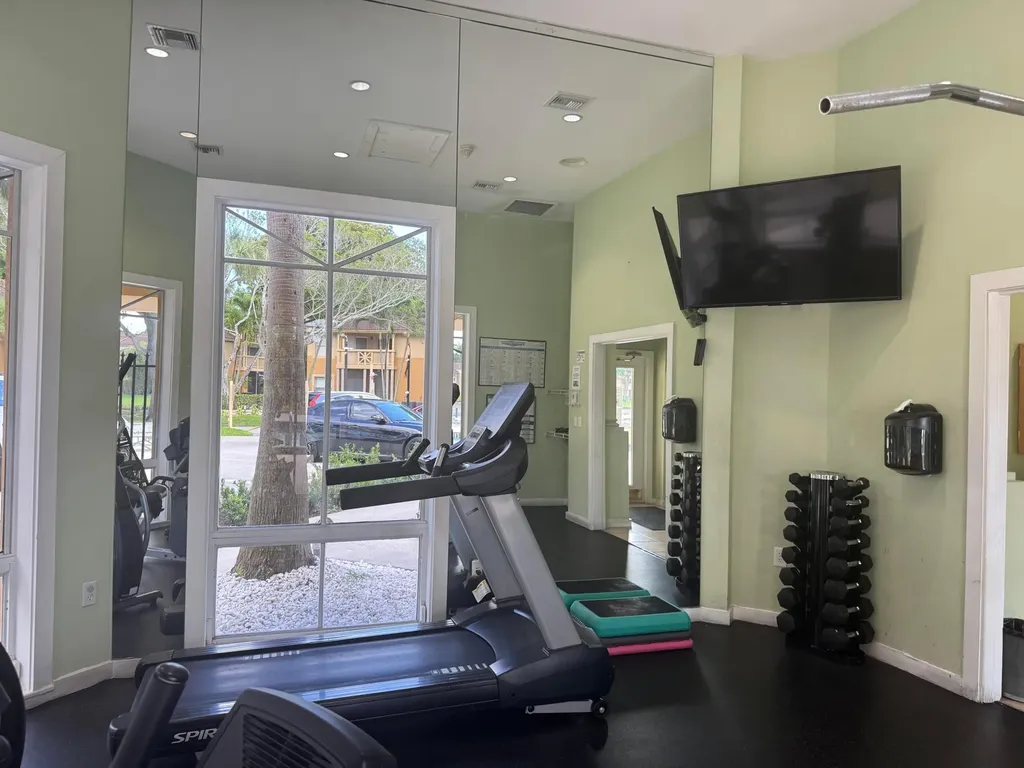 4807 Via Palm Lakes West Palm Beach FL 33417