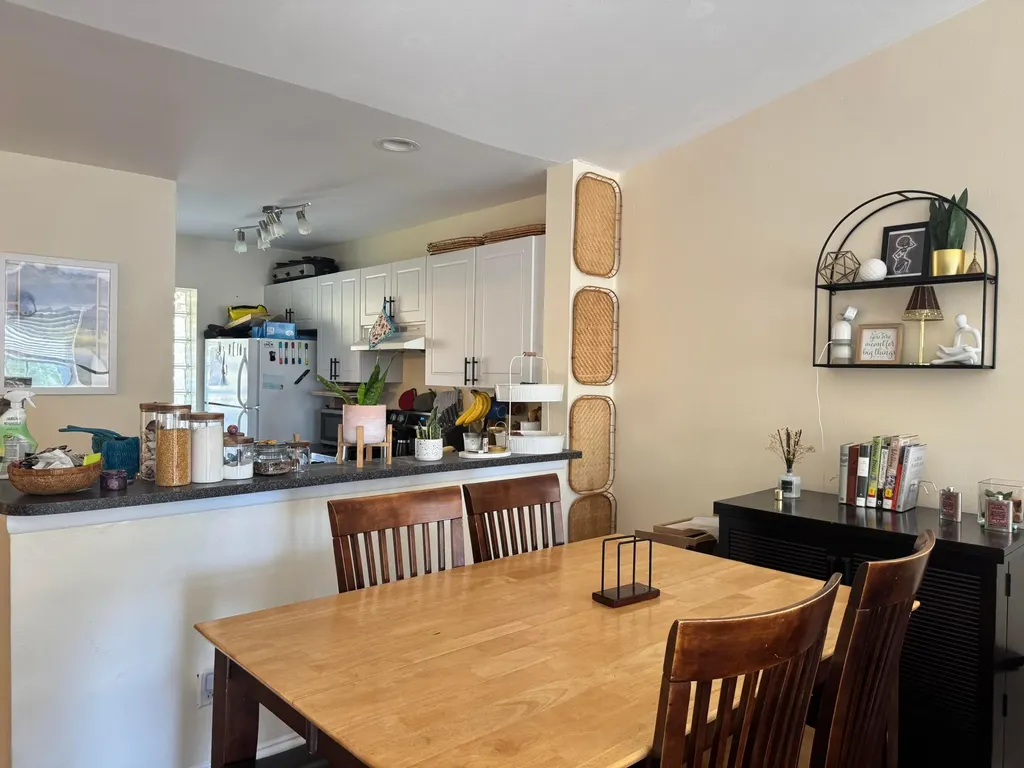 4807 Via Palm Lakes West Palm Beach FL 33417