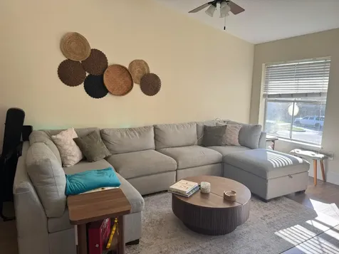 4807 Via Palm Lakes West Palm Beach FL 33417