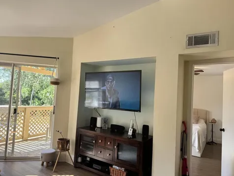 4807 Via Palm Lakes West Palm Beach FL 33417