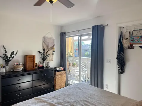 4807 Via Palm Lakes West Palm Beach FL 33417