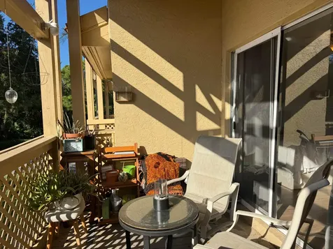 4807 Via Palm Lakes West Palm Beach FL 33417