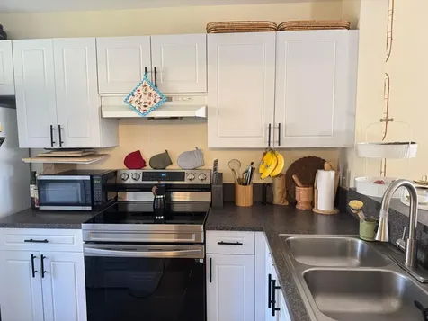 4807 Via Palm Lakes West Palm Beach FL 33417
